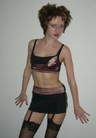 Мужик вылизал щелку подруги перед сексом 2 фото Мужик вылизал щелку подруги перед сексом 2 фото