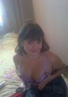 Толстые мамки предпочитают не брить вагины 21 фото Толстые мамки предпочитают не брить вагины 21 фото