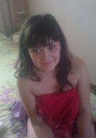 Толстые мамки предпочитают не брить вагины 13 фото Толстые мамки предпочитают не брить вагины 13 фото