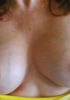 Толстые мамки предпочитают не брить вагины 22 фото Толстые мамки предпочитают не брить вагины 22 фото