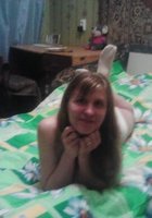 Толстые мамки предпочитают не брить вагины 32 фото Толстые мамки предпочитают не брить вагины 32 фото