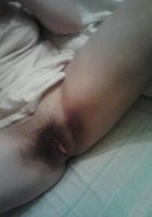 Толстые мамки предпочитают не брить вагины 34 фото Толстые мамки предпочитают не брить вагины 34 фото