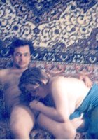 В 90-х девушки тоже любили сосать члены 22 фото В 90-х девушки тоже любили сосать члены 22 фото