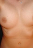 Классная телочка ласкает возбужденный клитор 13 фото Классная телочка ласкает возбужденный клитор 13 фото