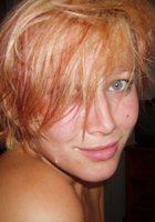 Чика с рыжеватыми локонами умело полирует фаллос ртом 19 фото Чика с рыжеватыми локонами умело полирует фаллос ртом 19 фото