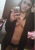 Подборка девушек снимающих себя голышом перед зеркалом 14 фото Подборка девушек снимающих себя голышом перед зеркалом 14 фото