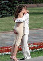 Возбужденные невесты после свадьбы 21 фото Возбужденные невесты после свадьбы 21 фото