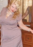 Толстая баба с огромными сиськами обнажила тело 10 фото Толстая баба с огромными сиськами обнажила тело 10 фото