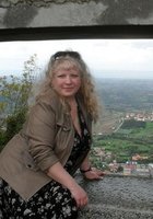 Толстая баба с огромными сиськами обнажила тело 1 фото Толстая баба с огромными сиськами обнажила тело 1 фото