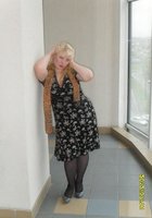 Толстая баба с огромными сиськами обнажила тело 4 фото Толстая баба с огромными сиськами обнажила тело 4 фото