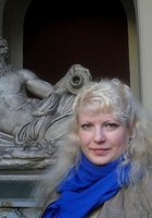 Толстая баба с огромными сиськами обнажила тело 11 фото Толстая баба с огромными сиськами обнажила тело 11 фото