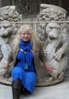 Толстая баба с огромными сиськами обнажила тело 7 фото Толстая баба с огромными сиськами обнажила тело 7 фото