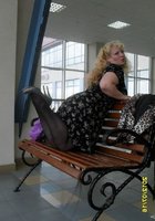 Толстая баба с огромными сиськами обнажила тело 2 фото Толстая баба с огромными сиськами обнажила тело 2 фото