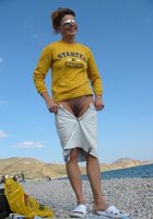 Рыжая женщина в голом виде смотрится очень возбуждающе 12 фото Рыжая женщина в голом виде смотрится очень возбуждающе 12 фото