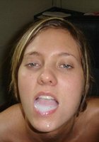 В кадрах представлена только сперма в ртах красивых телок 14 фото В кадрах представлена только сперма в ртах красивых телок 14 фото