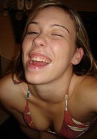 В кадрах представлена только сперма в ртах красивых телок 32 фото В кадрах представлена только сперма в ртах красивых телок 32 фото