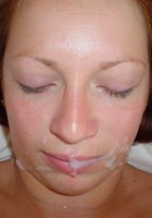 В кадрах представлена только сперма в ртах красивых телок 28 фото В кадрах представлена только сперма в ртах красивых телок 28 фото