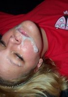 В кадрах представлена только сперма в ртах красивых телок 27 фото В кадрах представлена только сперма в ртах красивых телок 27 фото