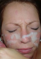 В кадрах представлена только сперма в ртах красивых телок 26 фото В кадрах представлена только сперма в ртах красивых телок 26 фото