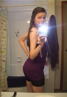 Грудастые девки снимают обнаженное отражение своего тела в зеркале 5 фото Грудастые девки снимают обнаженное отражение своего тела в зеркале 5 фото