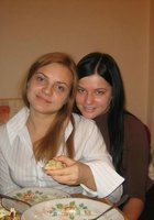 У брюнетки маленькие сиськи и красивое личико 3 фото У брюнетки маленькие сиськи и красивое личико 3 фото