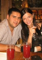 У брюнетки маленькие сиськи и красивое личико 23 фото У брюнетки маленькие сиськи и красивое личико 23 фото