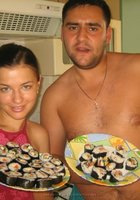 У брюнетки маленькие сиськи и красивое личико 21 фото У брюнетки маленькие сиськи и красивое личико 21 фото