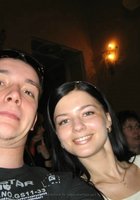 У брюнетки маленькие сиськи и красивое личико 18 фото У брюнетки маленькие сиськи и красивое личико 18 фото