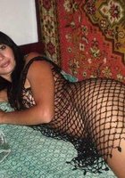 Зрелая секретарша соблазняет откровенным вырезом 30 фото Зрелая секретарша соблазняет откровенным вырезом 30 фото