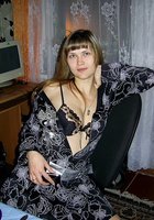 Дама в черных чулках играет секс игрушками с жопой и киской 1 фото Дама в черных чулках играет секс игрушками с жопой и киской 1 фото