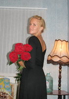 Алина самостоятельно удовлетворяет себя 1 фото Алина самостоятельно удовлетворяет себя 1 фото