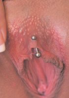 Возбужденные девки раздвигают ноги и показывают пезды 10 фото Возбужденные девки раздвигают ноги и показывают пезды 10 фото