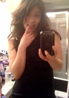 Девки в нижнем белье позируют перед зеркалом 10 фото Девки в нижнем белье позируют перед зеркалом 10 фото