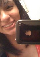 Девки в нижнем белье позируют перед зеркалом 12 фото Девки в нижнем белье позируют перед зеркалом 12 фото