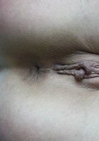 Молодая девица показывает голую киску и предпочтения в сексе 12 фото Молодая девица показывает голую киску и предпочтения в сексе 12 фото