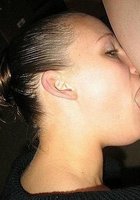 Любительницы минета демонстрируют высокое мастерство 19 фото Любительницы минета демонстрируют высокое мастерство 19 фото