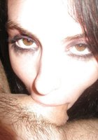 Дамочки предпочитают страстный групповой секс 30 фото Дамочки предпочитают страстный групповой секс 30 фото