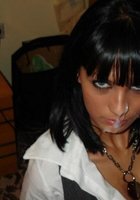 Красотка принимает в себя мужское семя 30 фото Красотка принимает в себя мужское семя 30 фото