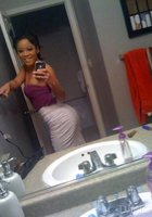 Грудастые стервы делают селфи с одежде и нижнем белье 3 фото Грудастые стервы делают селфи с одежде и нижнем белье 3 фото