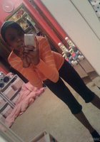 Грудастые стервы делают селфи с одежде и нижнем белье 2 фото Грудастые стервы делают селфи с одежде и нижнем белье 2 фото