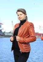 Белокурая дама отдыхает с мужем на море 1 фото Белокурая дама отдыхает с мужем на море 1 фото