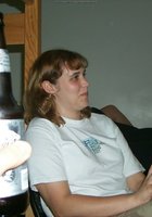 Большая бутылка вместо вибратора в вагине 10 фото Большая бутылка вместо вибратора в вагине 10 фото