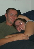 Большая бутылка вместо вибратора в вагине 13 фото Большая бутылка вместо вибратора в вагине 13 фото