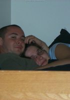 Большая бутылка вместо вибратора в вагине 12 фото Большая бутылка вместо вибратора в вагине 12 фото