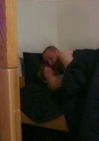 Большая бутылка вместо вибратора в вагине 9 фото Большая бутылка вместо вибратора в вагине 9 фото