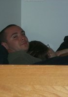 Большая бутылка вместо вибратора в вагине 11 фото Большая бутылка вместо вибратора в вагине 11 фото