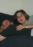 Большая бутылка вместо вибратора в вагине 16 фото Большая бутылка вместо вибратора в вагине 16 фото