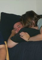 Большая бутылка вместо вибратора в вагине 15 фото Большая бутылка вместо вибратора в вагине 15 фото