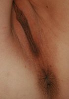 Брюнетка с большими титьками мастурбирует киску бежевой секс игрушкой 8 фото Брюнетка с большими титьками мастурбирует киску бежевой секс игрушкой 8 фото