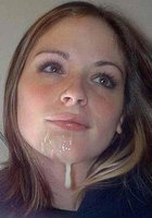 Шикарная брюнетка в собственной квартире получила порцию десерта 2 фото Шикарная брюнетка в собственной квартире получила порцию десерта 2 фото